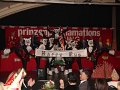 Proklamation2012   196